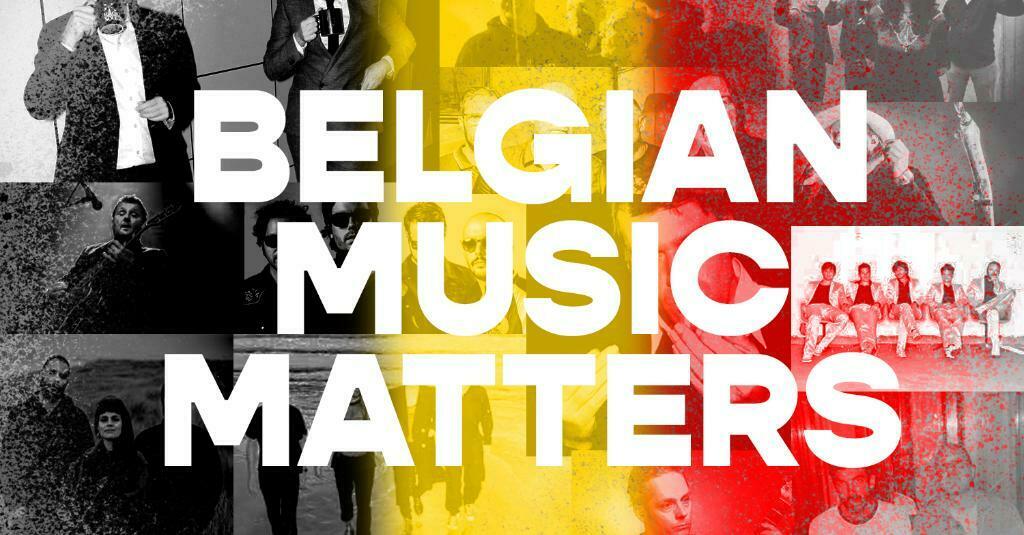 Cd Belgische Muziek oa T.C. Matic Pommelien Thijs TE KOOP, Ophalen of Verzenden, Nieuw in verpakking