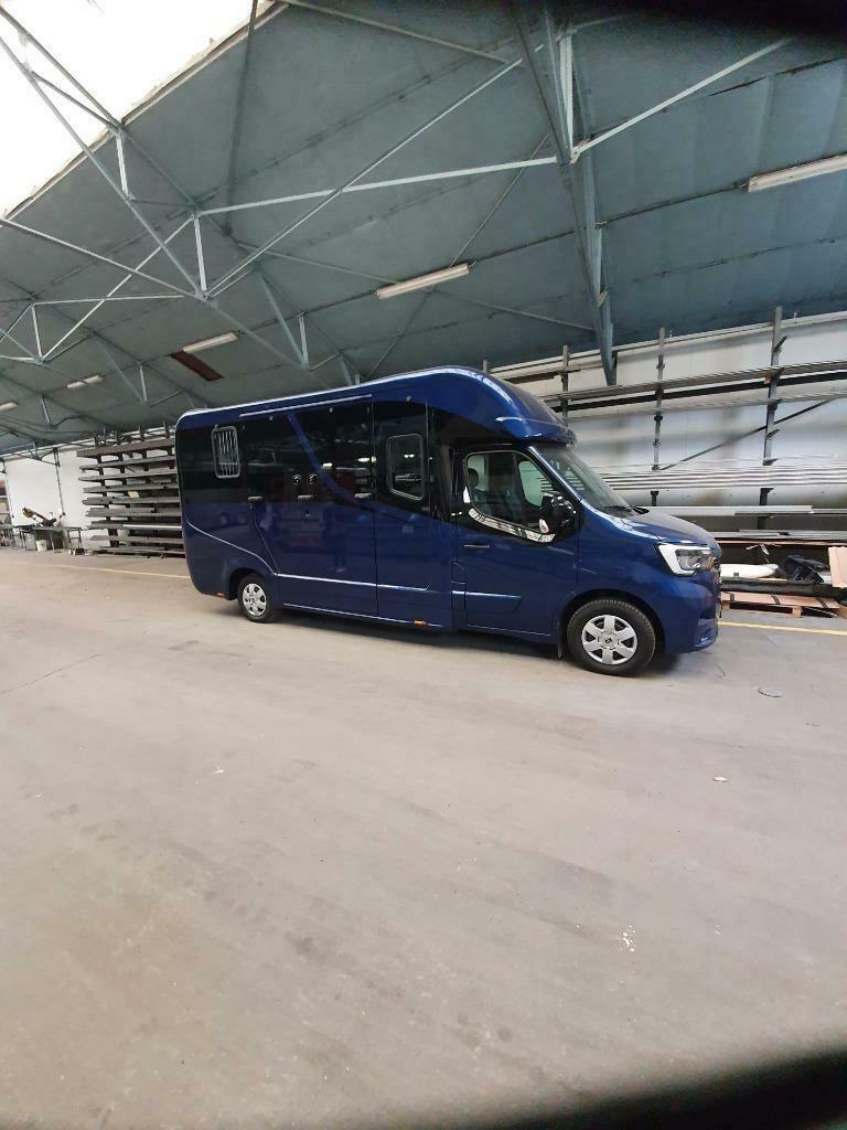 ‼️te huur‼️, Dieren en Toebehoren, B