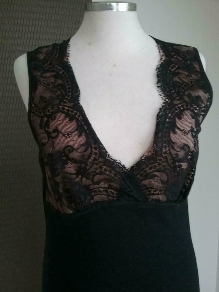 Liu Jo jurk 38, Liu Jo, Ophalen of Verzenden