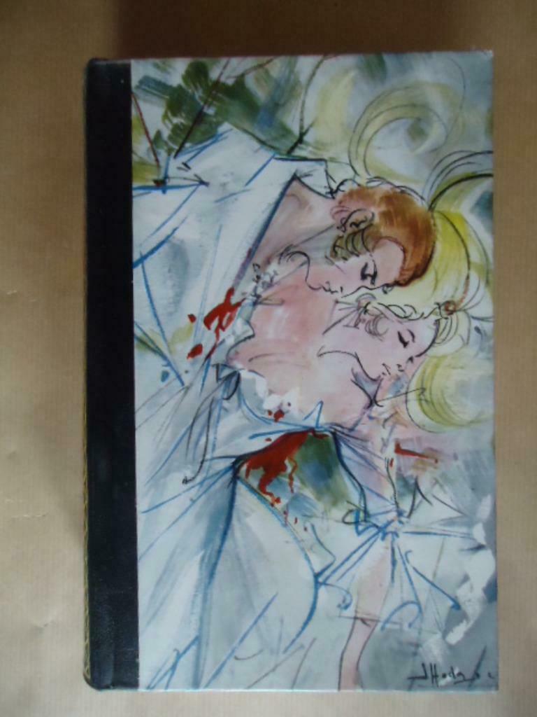 JACQUES MARCIREAU MAYERLING 30 JANVIER 1889 EDITIONS BAUDELA, Enlèvement ou Envoi, Utilisé