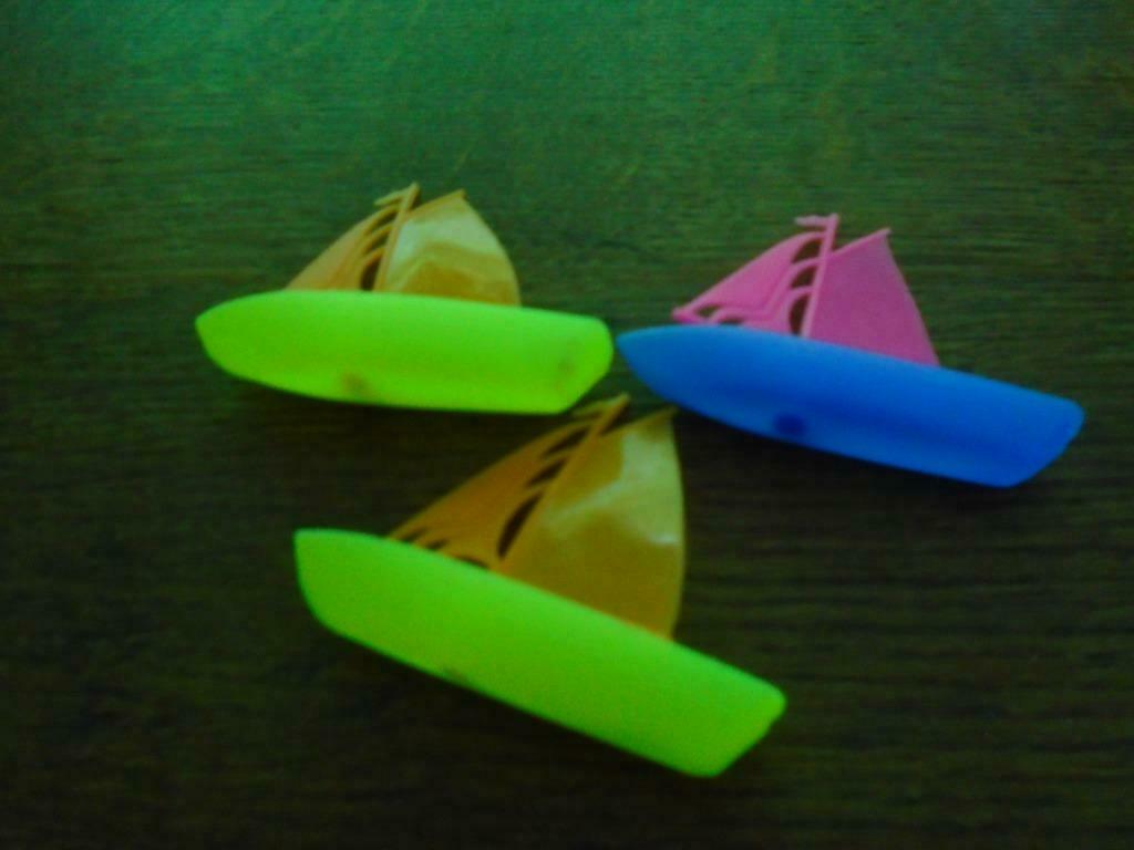 LOT DE DIVERS JEUX POUR CREATIONS-IMAGINATION, Enfants & Bébés, Jouets | Autre, Comme neuf, Garçon ou Fille, Enlèvement ou Envoi