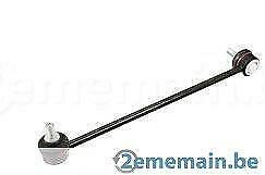 Support oscillant AV gauche bmw e46, Neuf, BMW