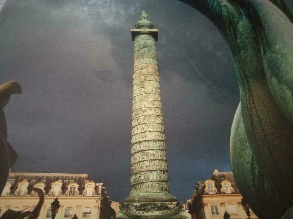 Olivier Strebelle Sculptures 240pag Expo 58 génération, Livres, Enlèvement ou Envoi, Comme neuf, Sculpture