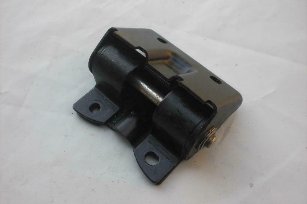 Honda PX PXR 50 zadelscharnier, Ophalen of Verzenden, Gebruikt, Zadel, Honda