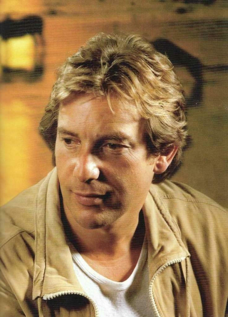 Will Tura GESIGNEERDE Muziek Cassettes, Enlèvement ou Envoi, Comme neuf, En néerlandais, Originale