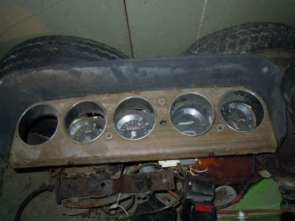 a vendrre, Autos : Pièces & Accessoires, Batteries & Accessoires, Chrysler, Utilisé, Enlèvement