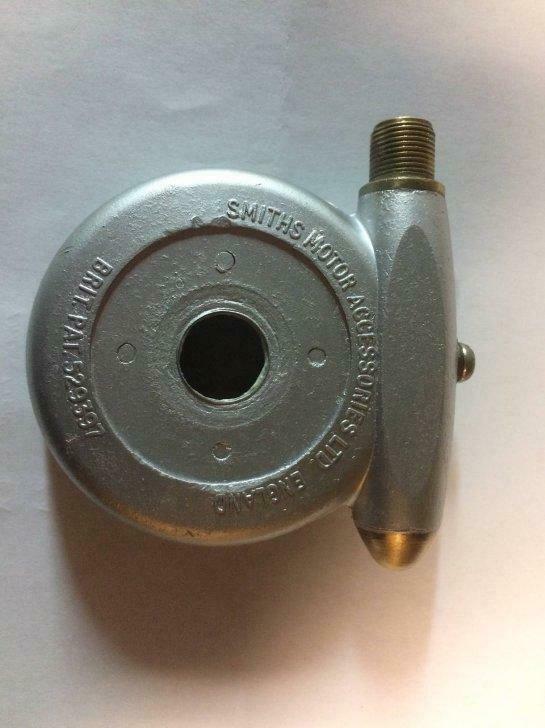 triumph cub 200, Autos : Pièces & Accessoires, Enlèvement, Utilisé, Triumph