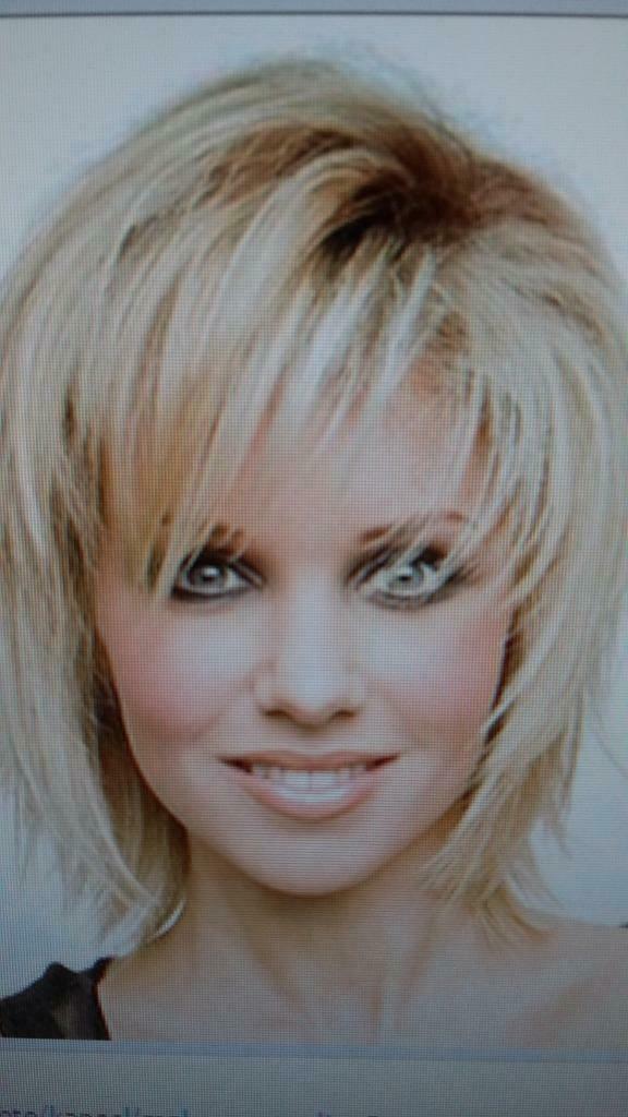 Kapster aan huis, Handtassen en Accessoires, Uiterlijk | Haarverzorging, Ophalen of Verzenden