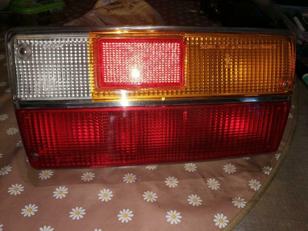 PEUGEOT 304 Achterlicht, Ophalen of Verzenden, Nieuw, Peugeot