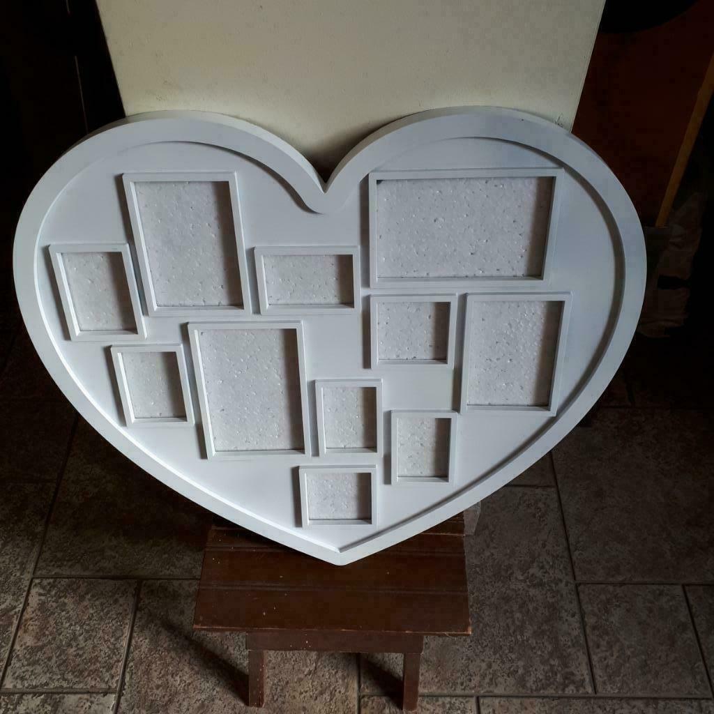 Decoratie Valentijn, Ophalen of Verzenden