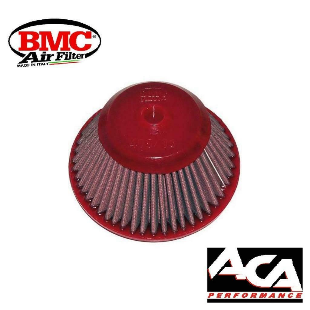 Filtre à air BMC FM405/08 pour KTM 400, 620, 625, 640 & 660, Auto diversen, Tuning en Styling, Ophalen of Verzenden