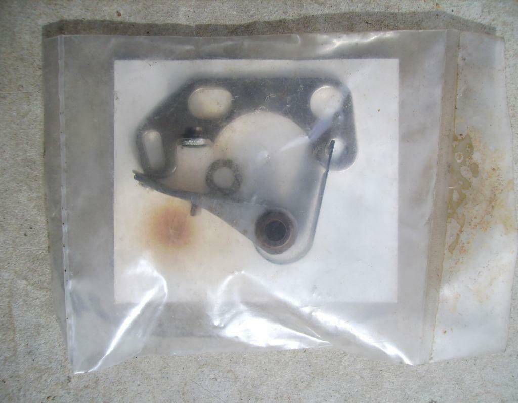 Vis platine Daihatsu, Datsun, Isuzu, Nissan, Enlèvement ou Envoi, Neuf, Daihatsu