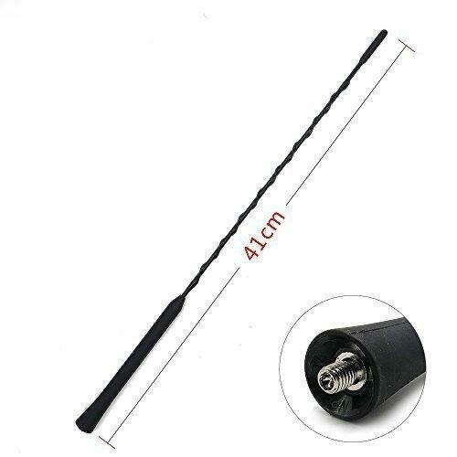 Mât d'antenne VW, skoda, seat., Autos, Autres modèles, Achat, Autre carrosserie, Particulier