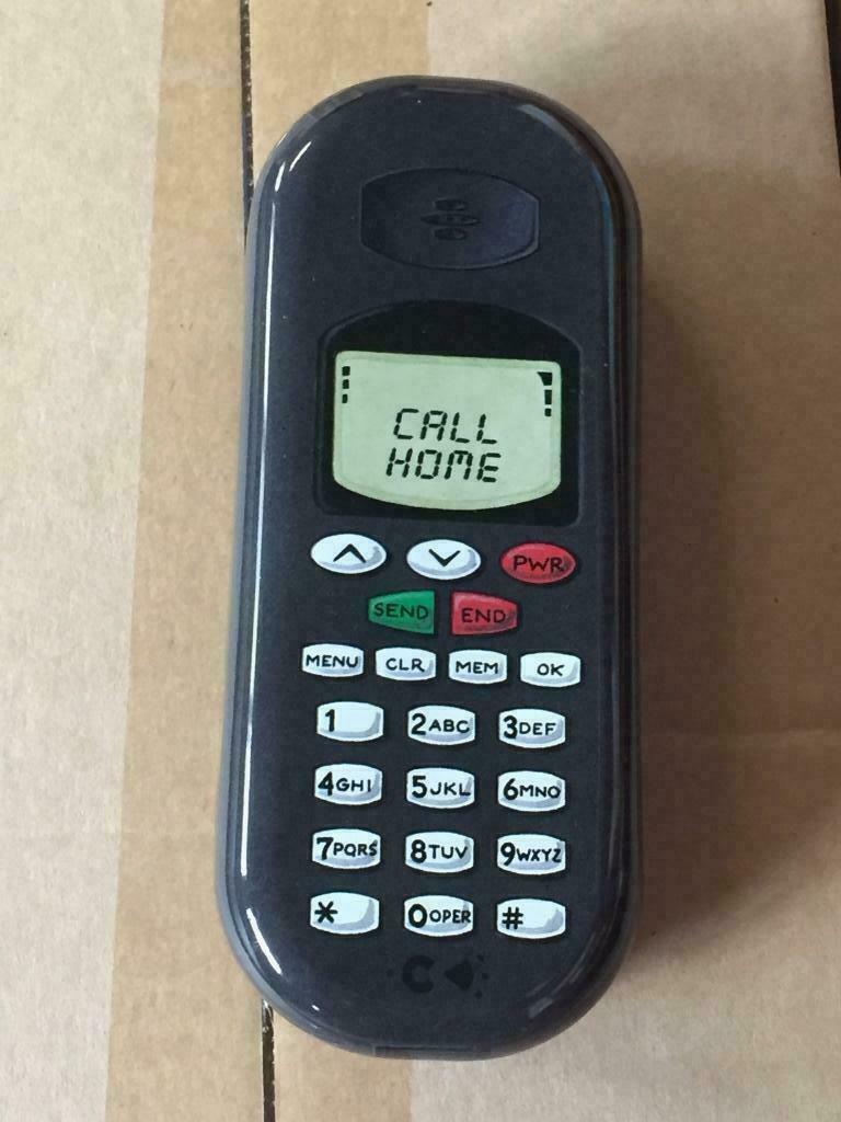 Lot de 124 boîtes à verres en étain, forme GSM 160-65-30mm,, Enlèvement ou Envoi, Neuf, Autre, Autres marques