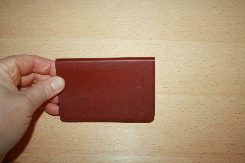 État neuf: Agenda 1968 parfait état Agenda offert d, Livres, Livres Autre, Neuf, Enlèvement ou Envoi