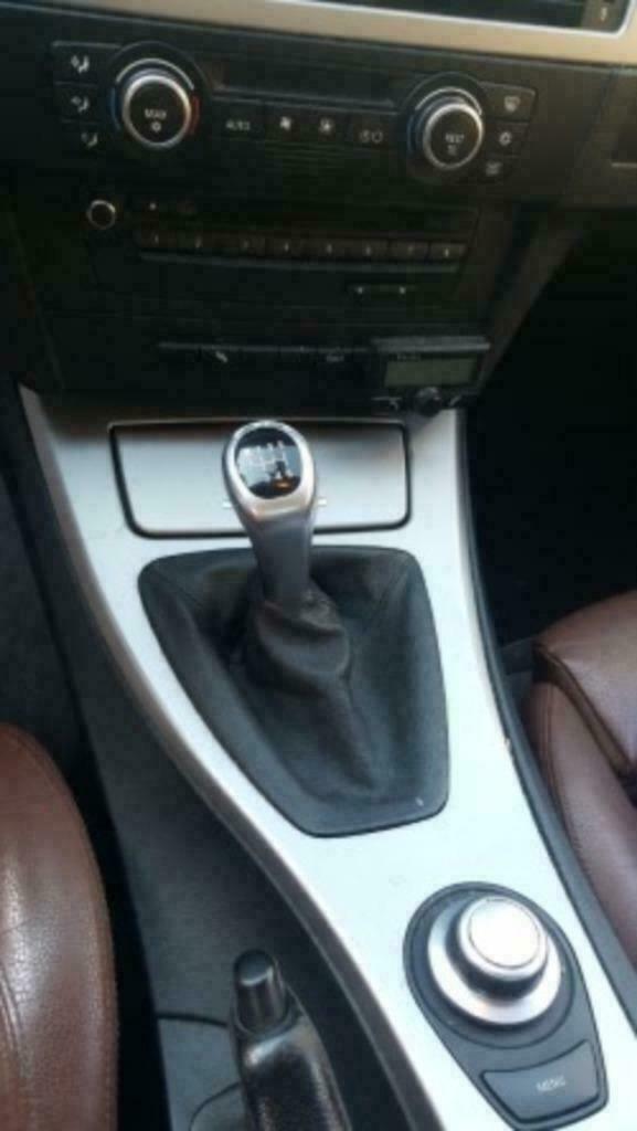 PIECES BMW E90, Enlèvement, Utilisé, BMW