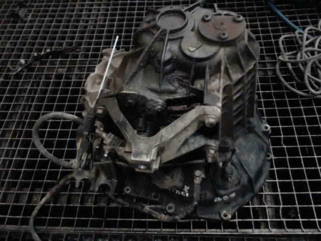 5 vitesses, type R3T9A, Autos : Pièces & Accessoires, Enlèvement ou Envoi, Utilisé, Ford