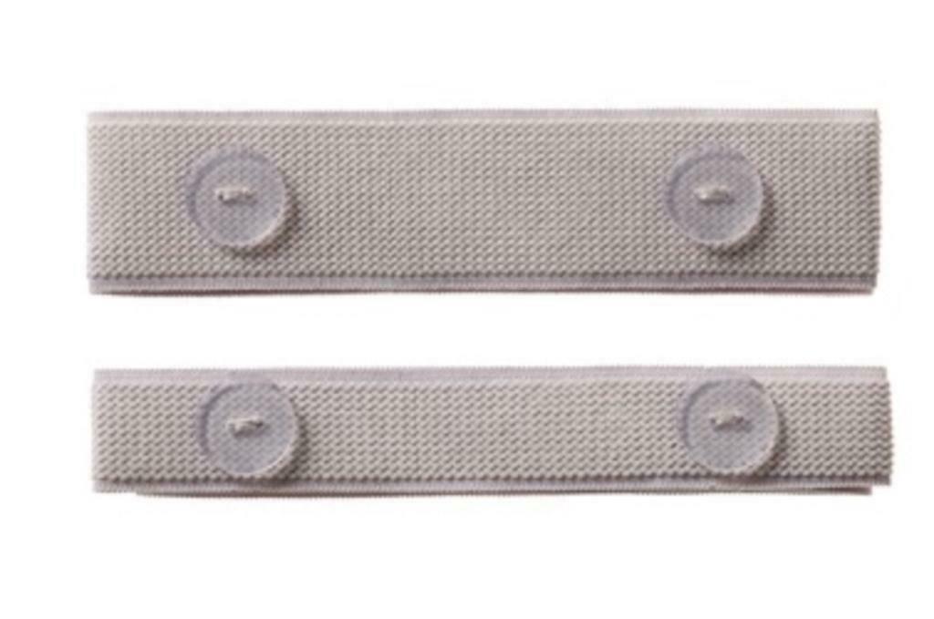 Attaches de jambe pour poches à urine 5050 Coloplast Conveen, Enlèvement ou Envoi, Neuf