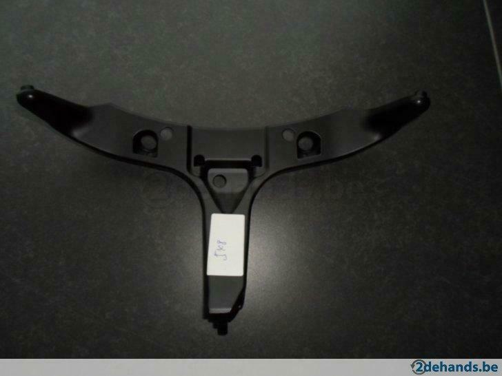 kuipsteun kuipframe cbr 600rr 2003 2004 2005 2006, Motos, Pièces | Autre, Neuf