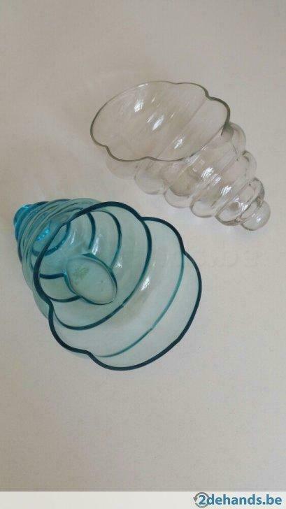 Decoratie Zomer, Ophalen of Verzenden, Gebruikt