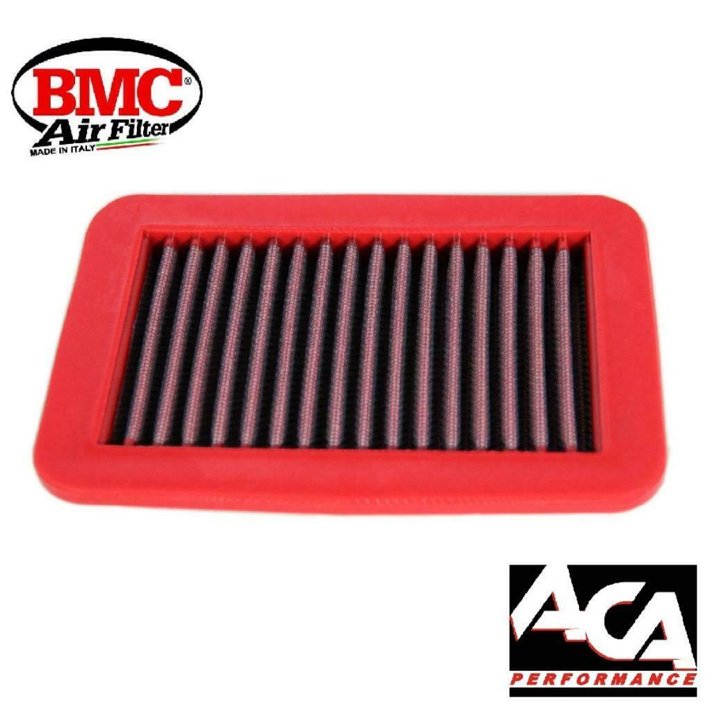 Filtre à air BMC FM294/02 pour Suzuki GSF & GSX (00-12), Enlèvement ou Envoi, Neuf