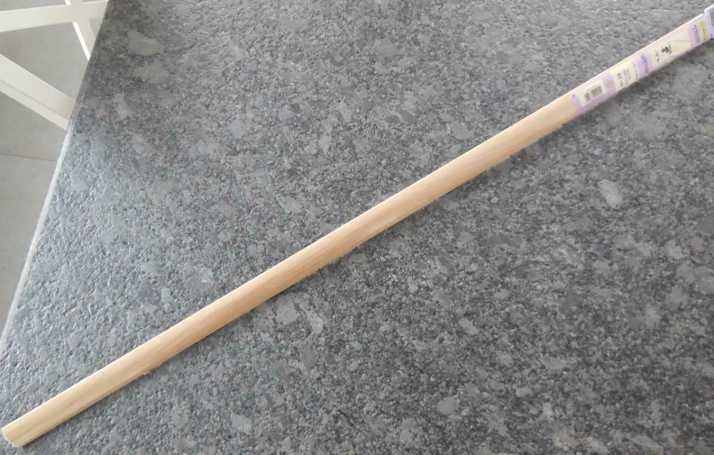 Entre porte, Bricolage & Construction, Neuf, Moins de 100 cm, Enlèvement, Autres matériaux