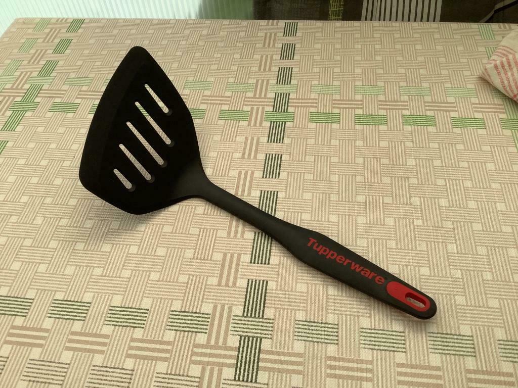 Tupperware, Ophalen of Verzenden, Nieuw, Overige typen