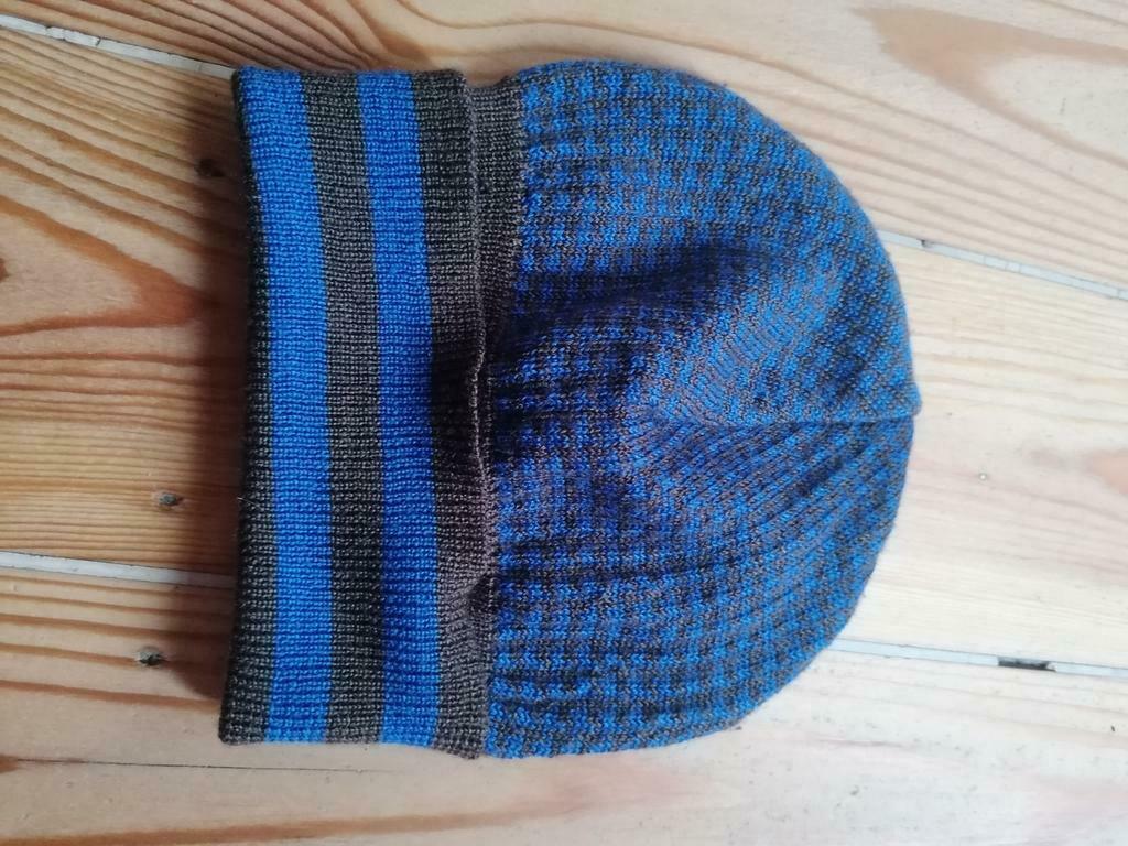 Simple Kids mutsje maat M, Kinderen en Baby's, Ophalen of Verzenden, Zo goed als nieuw