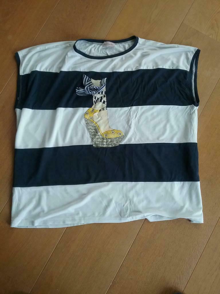 Monnalisa 140, Ophalen of Verzenden