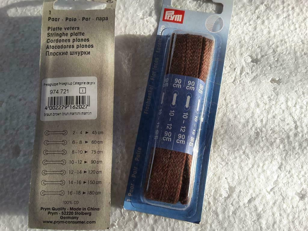 lacets ronds 200 cm bleu roi, Enlèvement ou Envoi, Neuf