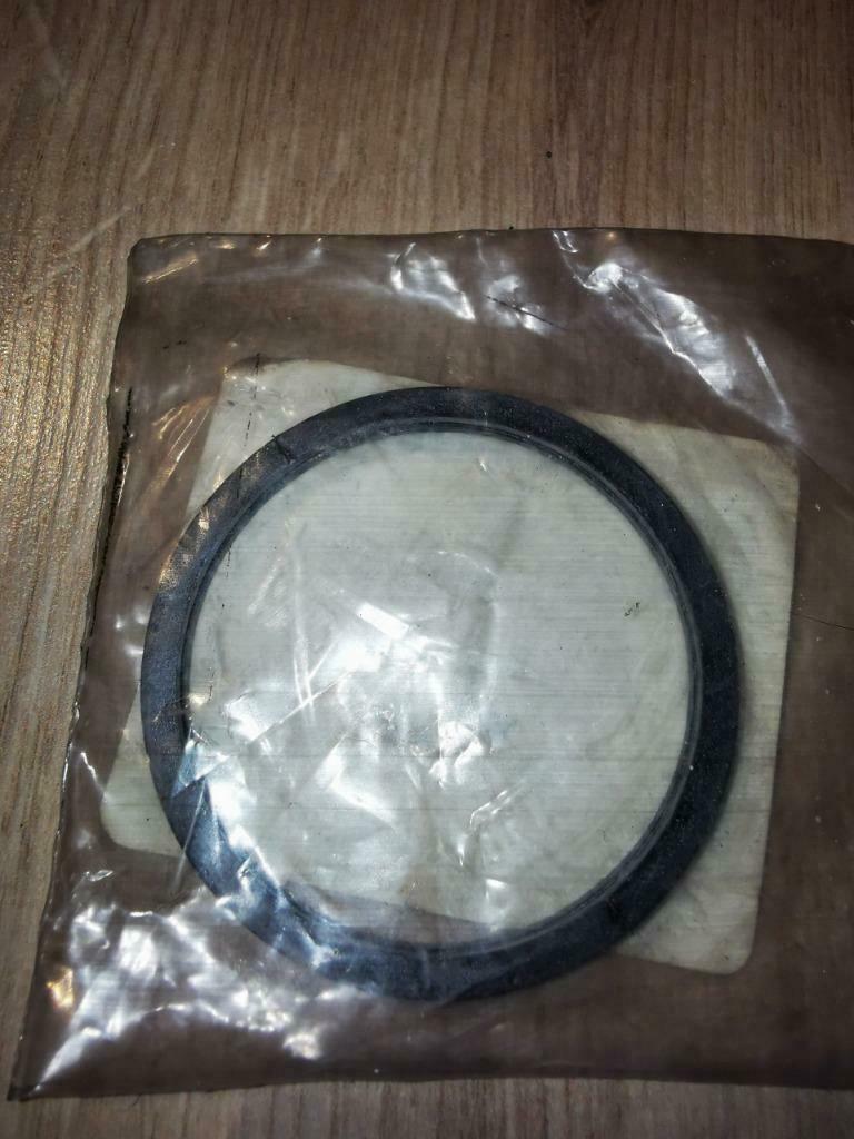 thermostaat dichting Opel Manta/Ascona/Rekord/Kadett D-E, Autos : Pièces & Accessoires, Enlèvement ou Envoi, Neuf, Opel