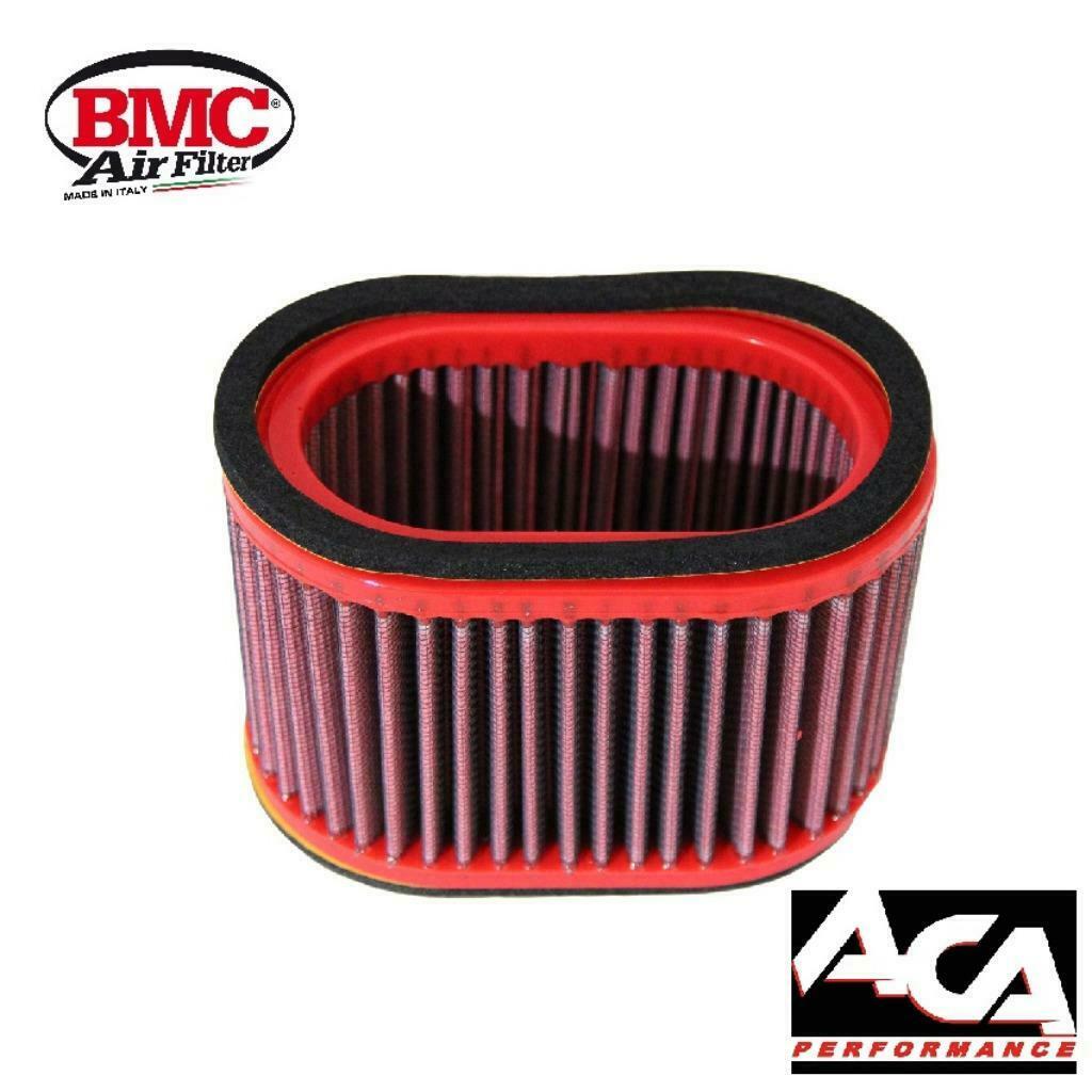 Filtre à air BMC FM310/06 pour Triumph Daytona 955 & Sprint, Enlèvement ou Envoi, Neuf