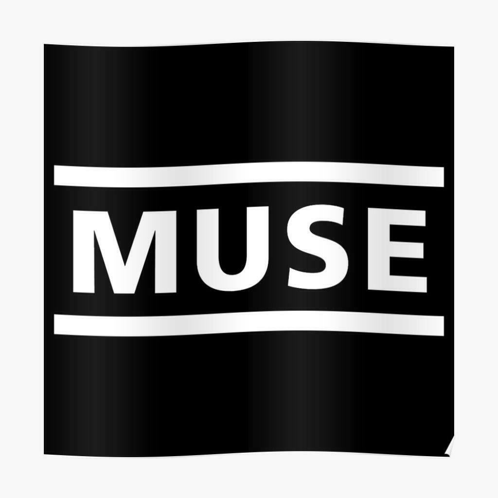 Muse Cd Vinyl Limited Edition Out Of Print Boxsets TE KOOP, CD & DVD, Vinyles | Pop, Neuf, dans son emballage, Autres formats