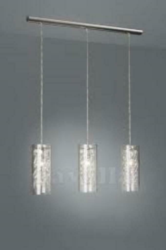 Philips-Massive en Eglo : binnenverlichting aan kleine prijz, Huis en Inrichting, Ophalen of Verzenden, Nieuw