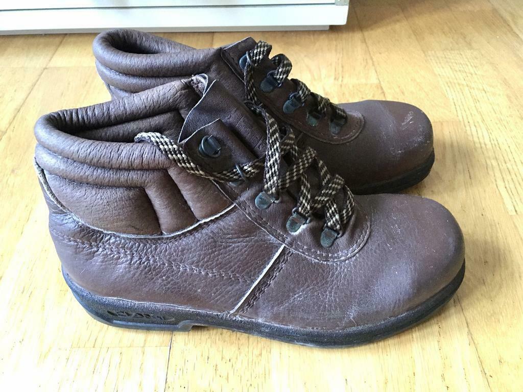 Veiligheidsschoenen maat 39, Tuin en Terras, Werkkleding, Heren, Planet, Schoenen, Ophalen of Verzenden