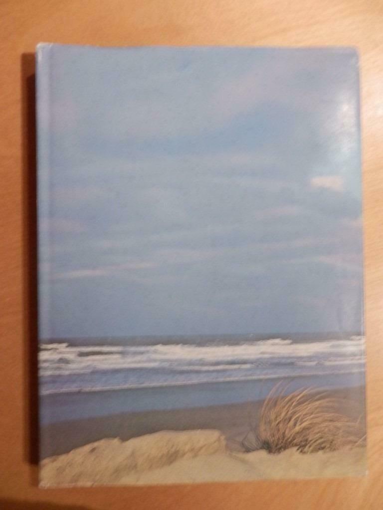 Natuur- en vogelreservaten: Van het kustland tot de Gaume, Livres, Enlèvement ou Envoi, Utilisé