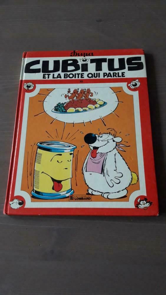 240) Dupa, Enlèvement, Utilisé