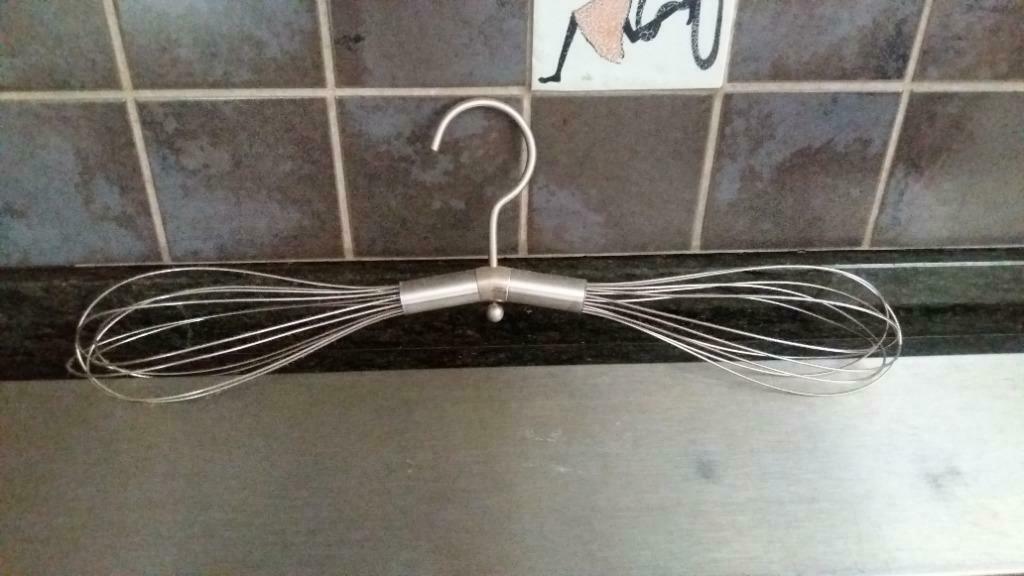 Garde - Gadget, Ophalen of Verzenden, Zo goed als nieuw