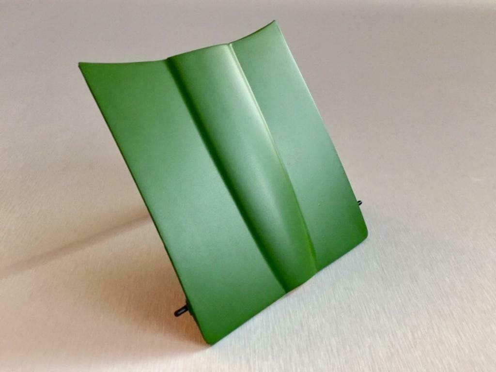 Nieuw : Mat Leger Groen Wrap Folie !, Verzenden