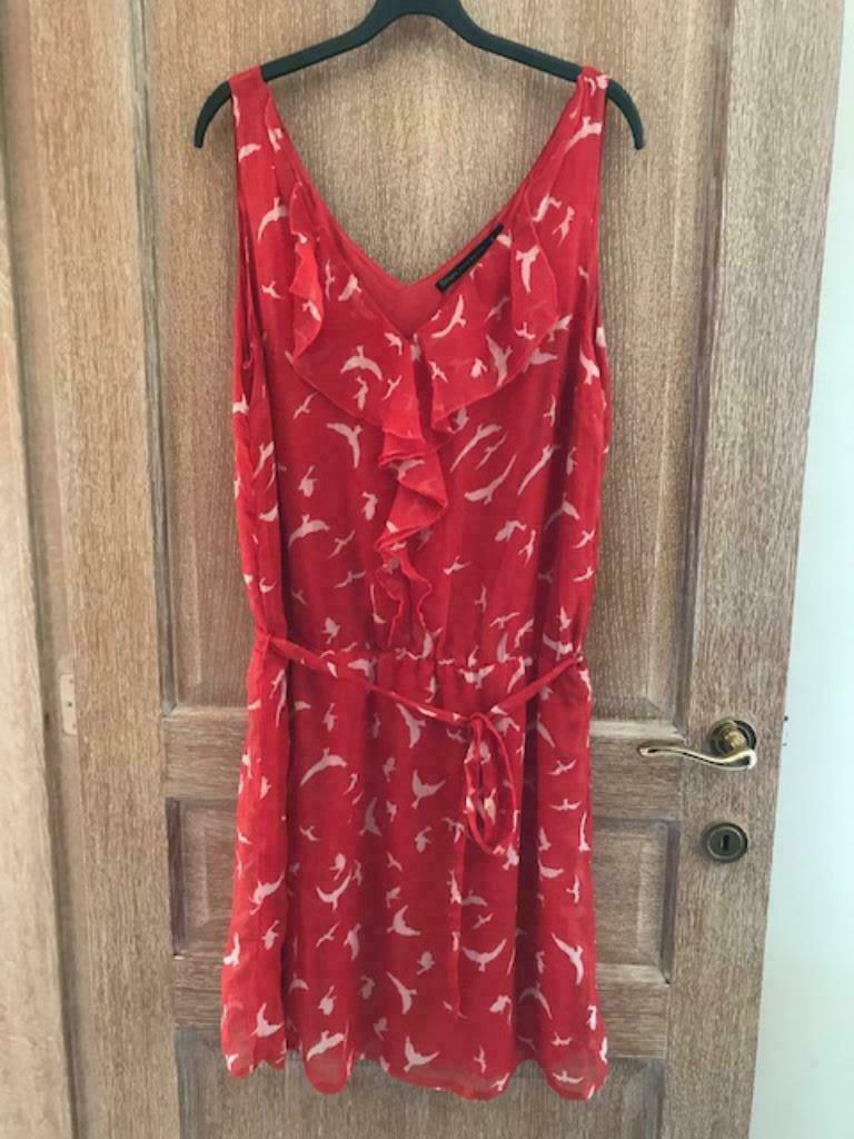 Nieuwe jurk STEPS - maat 42 (zn2674), Vêtements | Femmes, Robes, Enlèvement ou Envoi, Steps, Taille 42/44 (L), Neuf