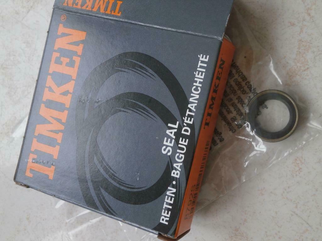 bourrage d'Arbre de Changement de Vitesse pour GM, Ophalen of Verzenden, Buick