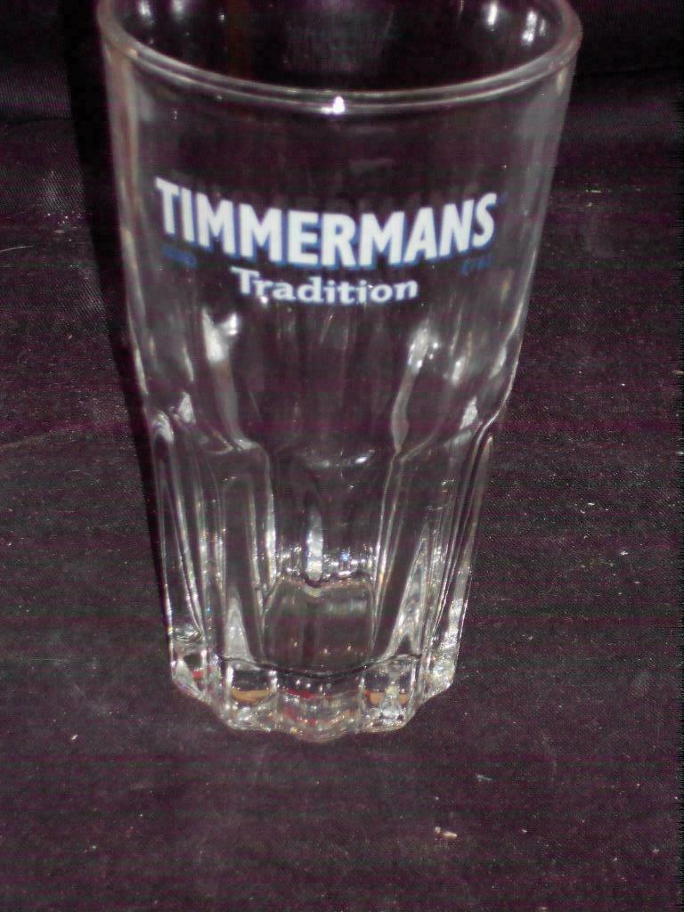 Gueuze.Lambic.Lindemans  D 140, Enlèvement ou Envoi, Comme neuf, Verre ou Verres, Autres marques