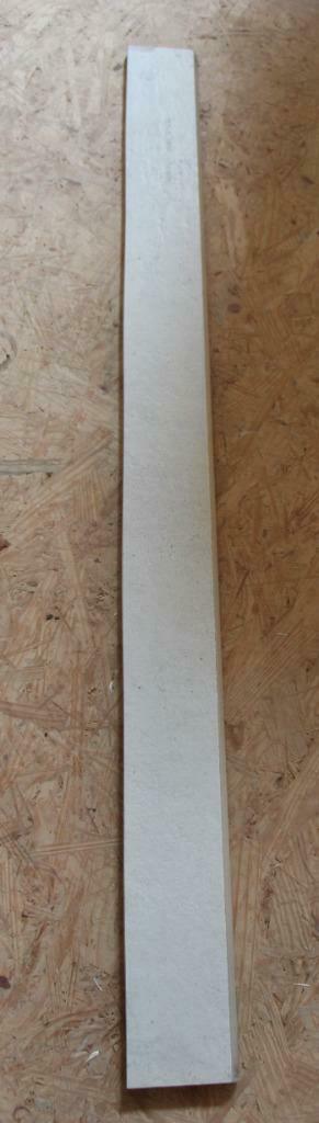 Plinthes pour carrelage, Doe-het-zelf en Bouw, Tegels, Nieuw, Vloertegels, Ophalen of Verzenden