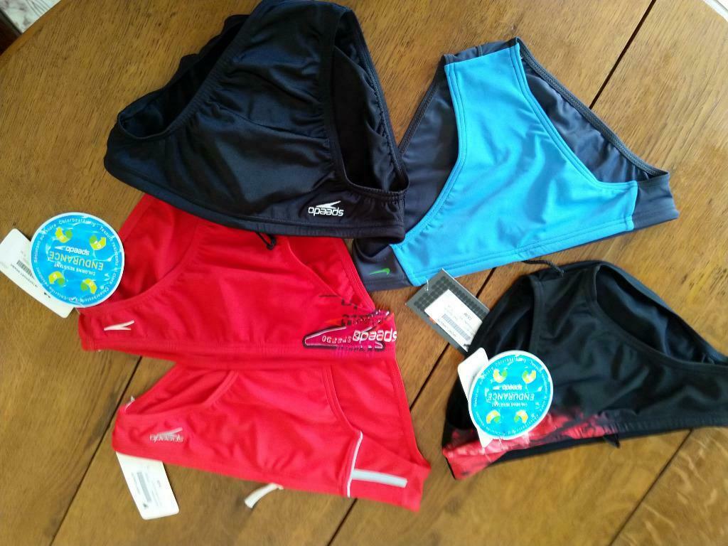 MAILLOT SPEEDO NEUF!, Ophalen of Verzenden, Nieuw, SPEEDO NIKE, Jongen