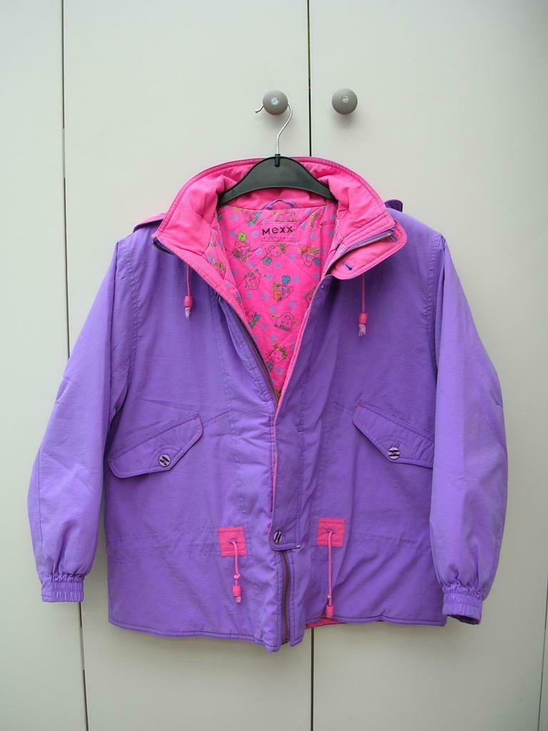 manteaux hiver pour enfant et ado ( fille ), Kleding | Dames, Jassen | Winter, Zo goed als nieuw, Ophalen of Verzenden