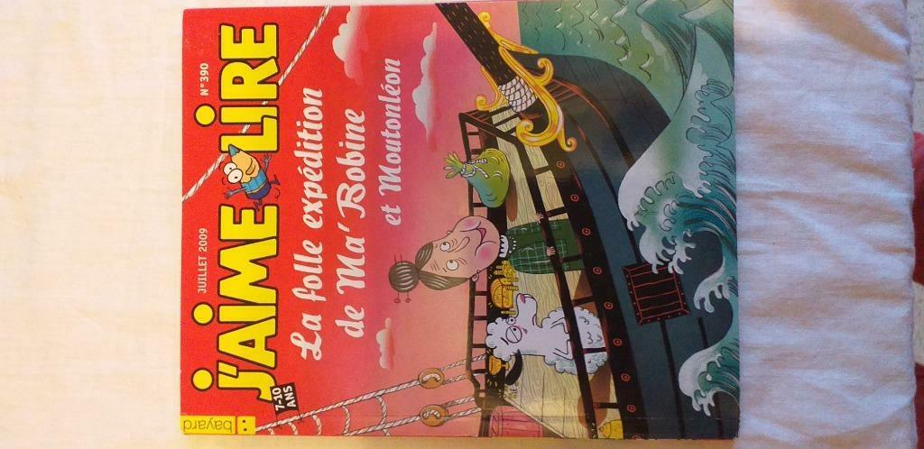 Ik lees graag de waanzinnige expeditie van mijn Bobine en Mo, Boeken, Kinderboeken | Jeugd | onder 10 jaar, Gelezen, Fictie algemeen