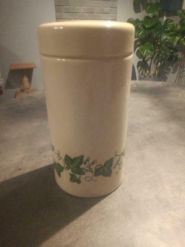 Boîte à biscottes brabantia, Enlèvement ou Envoi