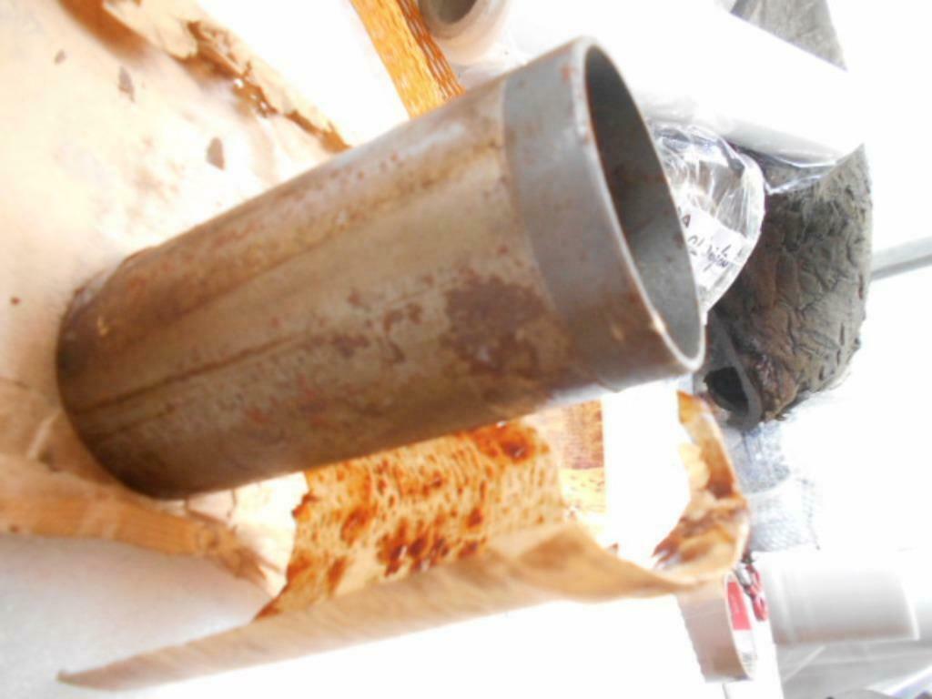 Chemises de piston pour Fiat 1100, Autos : Pièces & Accessoires, Moteurs & Accessoires, Enlèvement ou Envoi, Neuf, Fiat