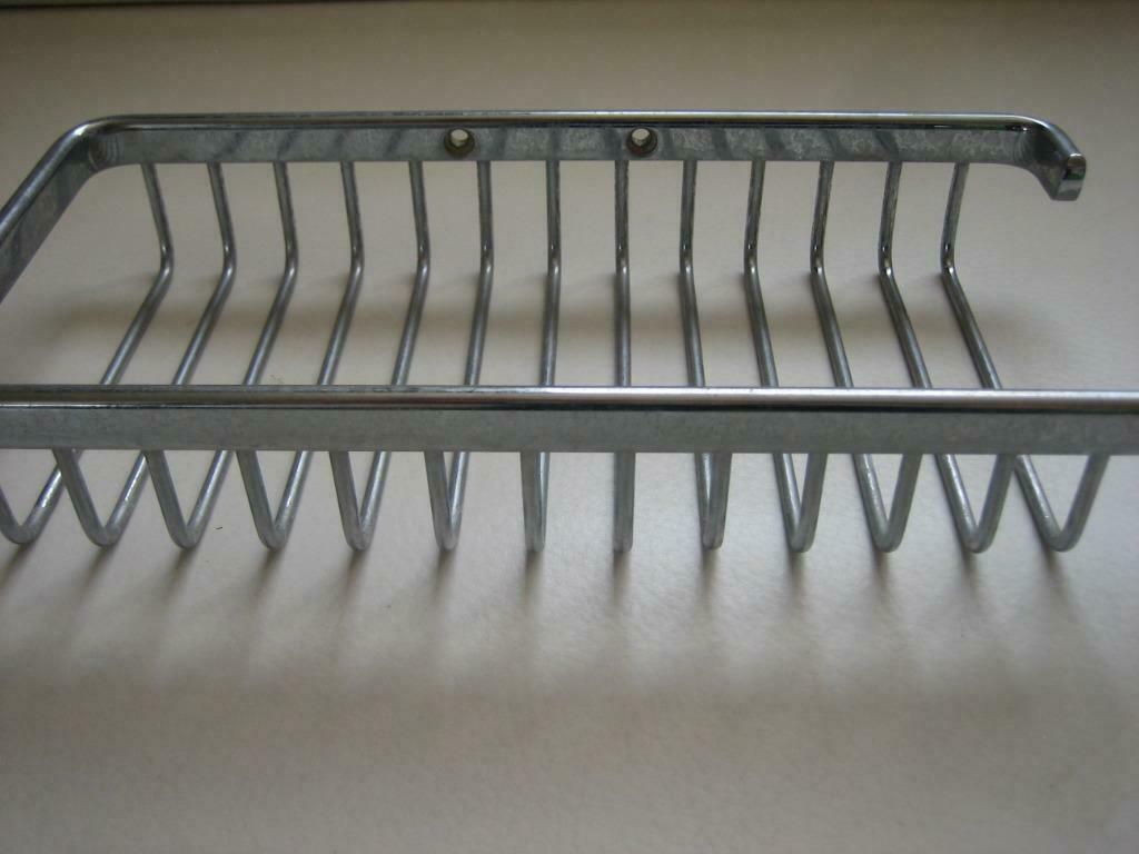 DOUCHEREK, Ophalen of Verzenden