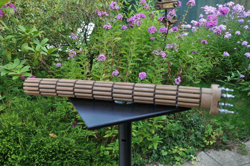 Résistance chauffe eau stéatite 220/400v  3300w, Bricolage & Construction, Enlèvement, Neuf, Boiler